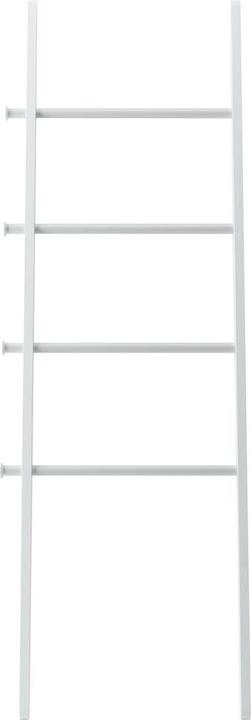 Immagine prodotto Umbra Leana Ladder