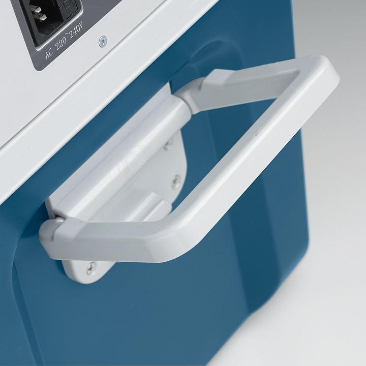 Image du produit Mobicool FR40 / MCF40" Glacière à compresseur 38 l (38 l)