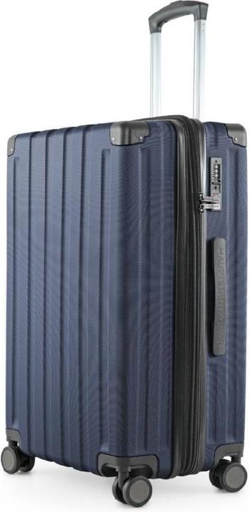 Image du produit Hauptstadtkoffer Q-Damm - Valise moyenne à coque dure (71 l)