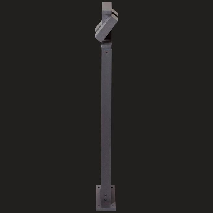 Actual product image AEG Glynn (700 lm, IP44)