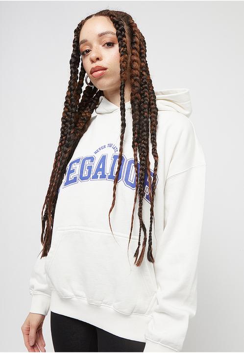 Image du produit Pegador Wayruna Oversized Hoodie - 201189 (M)