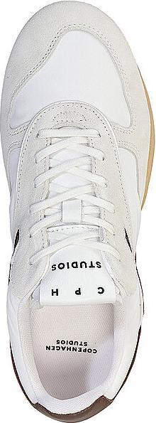 Produktbild Copenhagen CPH650 (40)