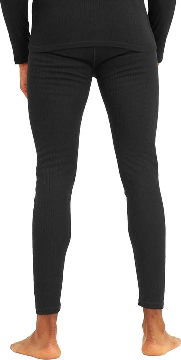 Produktbild TOG24 Darley BasisschichtSet (L)