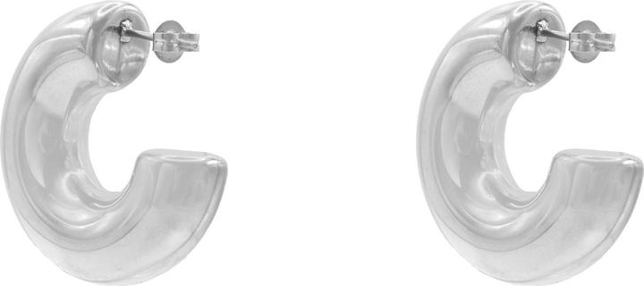 Immagine prodotto Heideman Agrip color argento (100% acciaio inossidabile)