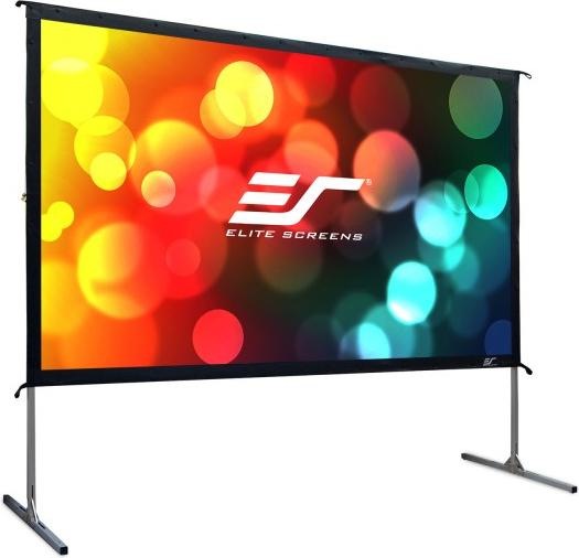Actual product image Elite Screens Yard Master 2 (180", 16:9)