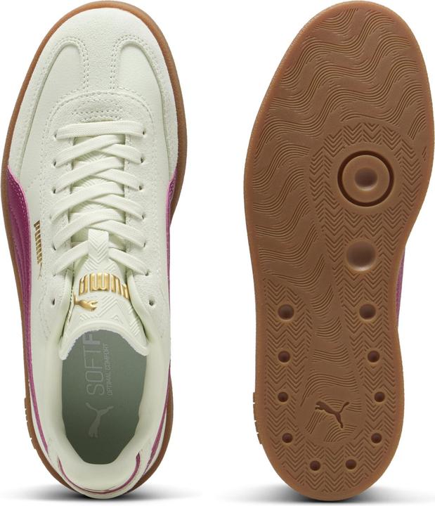 Actual product image Puma Club II Era (44.5)