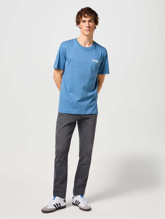 Produktbild Wrangler Jeans Larston (W32/L32)