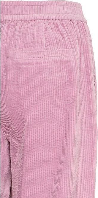 Immagine prodotto B.young Dixian (40)