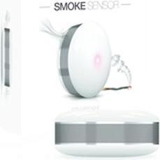 Produktbild Fibaro Smoke Sensor