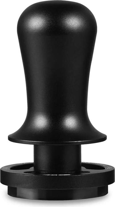 MHW 3Bomber Impact Tamper, Astra Serie