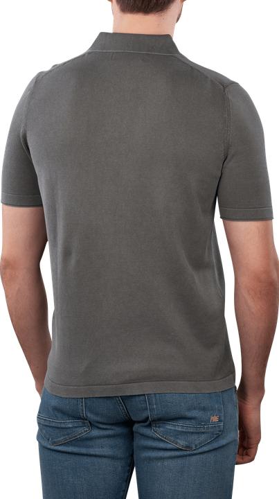 Actual product image Marc O'Polo Poloshirt (S)