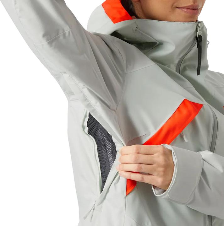 Immagine prodotto Helly Hansen Whitewall Lifaloft 3.0 (M)