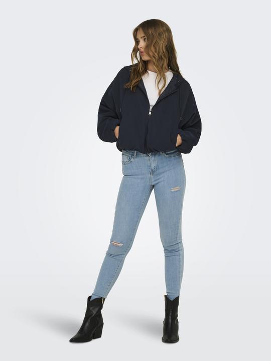 Actual product image Only ONLSKYLAR Jacke Jacke (XL)