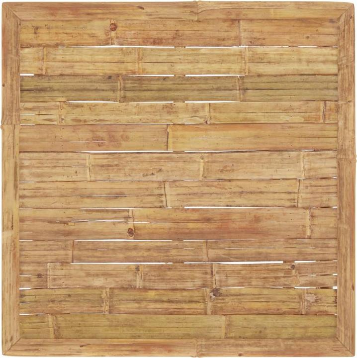 Produktbild vidaXL Garten Lounge Set