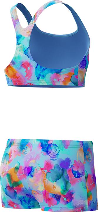 Immagine prodotto Speedo Print Racerback 2pc (176)