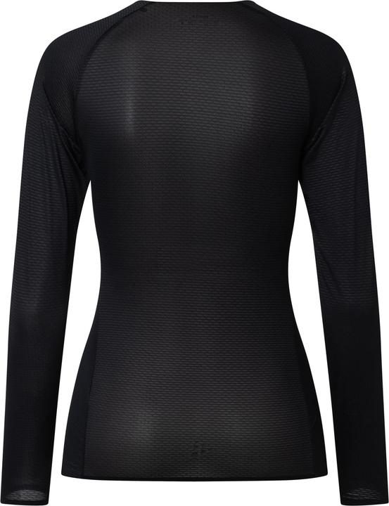 Actual product image Craft Pro Dry Nanoweight (S)