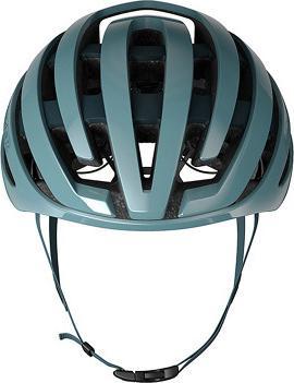 Produktbild Lazer Sport Z1 KinetiCore Rennradhelm (55 - 59 cm)