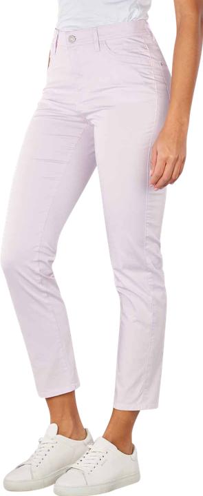 Actual product image BRAX 10019344 (W31/L32)