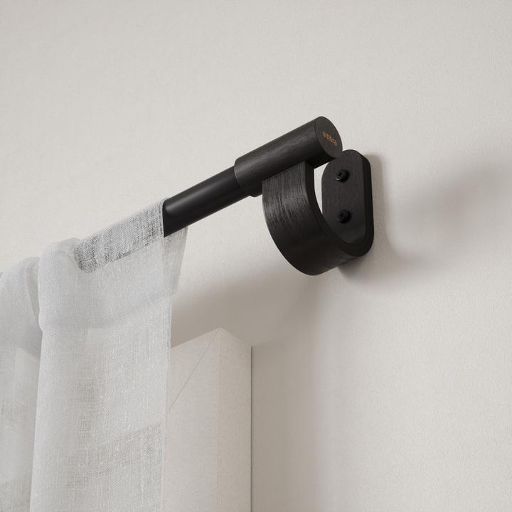 Image du produit Umbra Tringle à rideaux Bellwood
