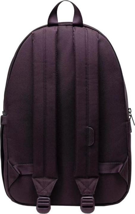 Produktbild Herschel Siedlungsrucksack