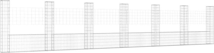 Actual product image VidaXL Constancia