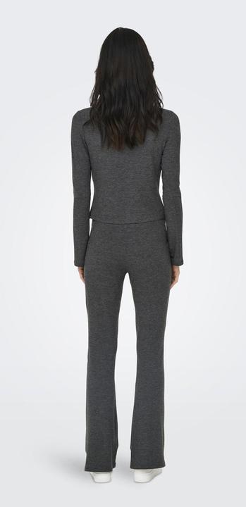 Actual product image Only Regular fit V-neck top Top Top (M)
