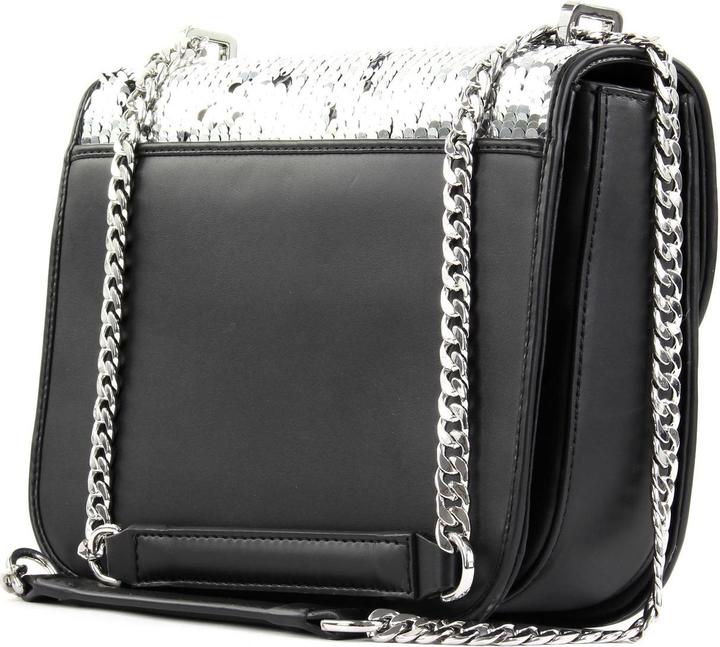 Immagine prodotto Tommy Hilfiger Turn Lock Crossover Sequins