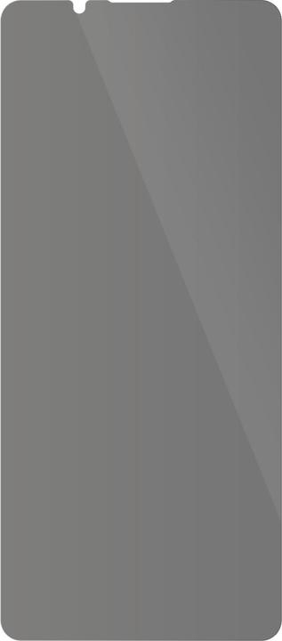 Image du produit Dipos Privacy Film de Protection d’écran Full Cover (1 pièce(s), Sony Xperia 1 VI)