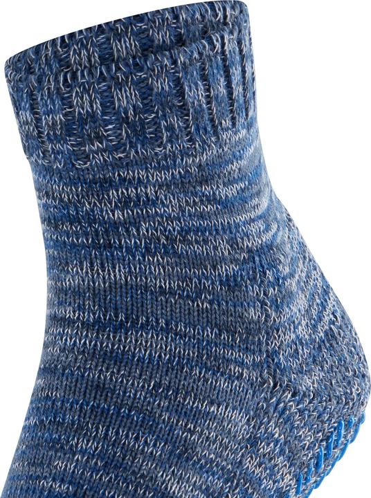 Produktbild Falke Haussocken (Einzelpack, 39 - 42)