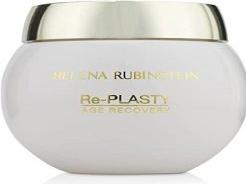 Actual product image Helena Rubinstein Re-Plasty Age Recovery (50 ml)