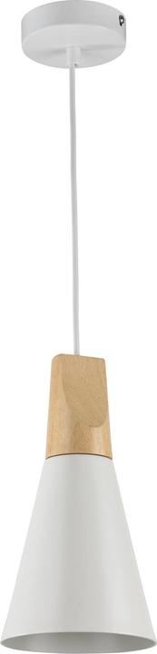 Produktbild Maytoni Bicones (E27)