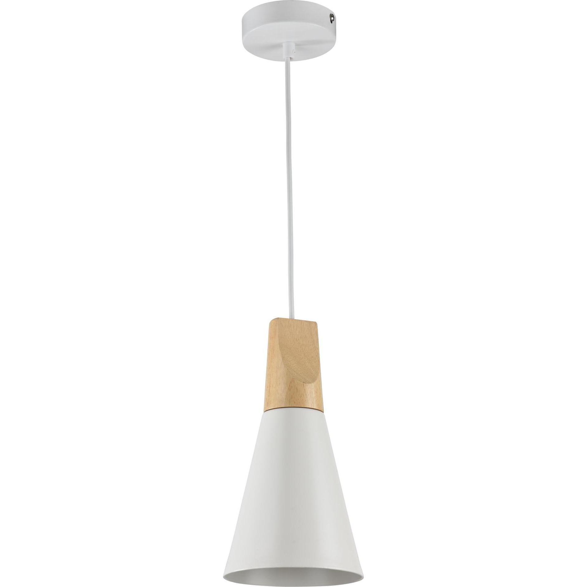 Maytoni, Pendelleuchte, Bicones (E27)