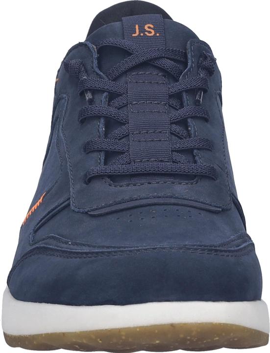 Image du produit Josef Seibel 48103-TE380 (43)