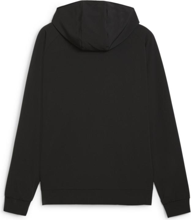 Produktbild Puma MCFC PUMATECH Track Jacket WV (S)