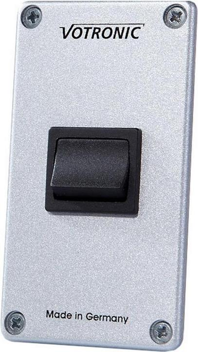 Votronic Schalter-Panel