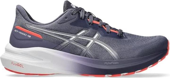 Immagine prodotto ASICS Performance GT-1000 13 (37)