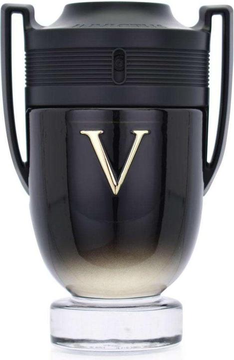 Produktbild Paco Rabanne Invictus Victory (Eau de Parfum, 200 ml)