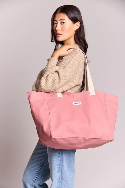 Produktbild Hindbag Claude (33 l)