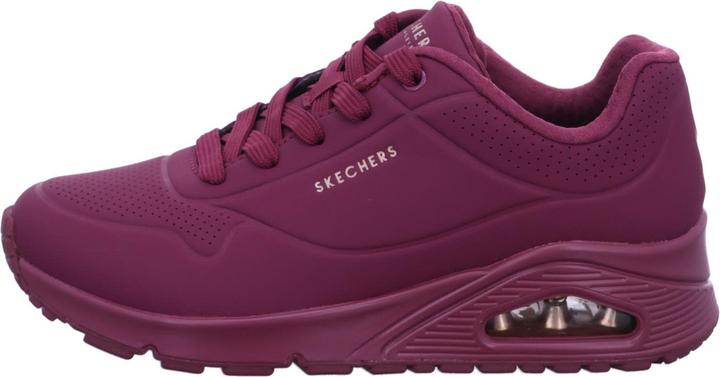 Skechers Sneaker UNO STAND ON AIR (36)