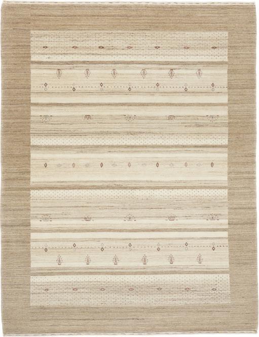 Immagine prodotto pfister Savannah Loribaft (250 x 350 cm)