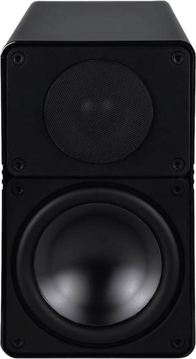 Produktbild ELAC Elegant BS 305 (1 Paar)