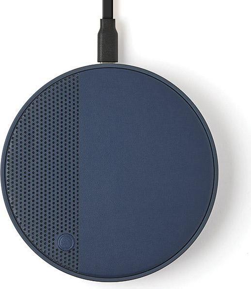 Actual product image Lexon Oslo Energy+ (10 W)