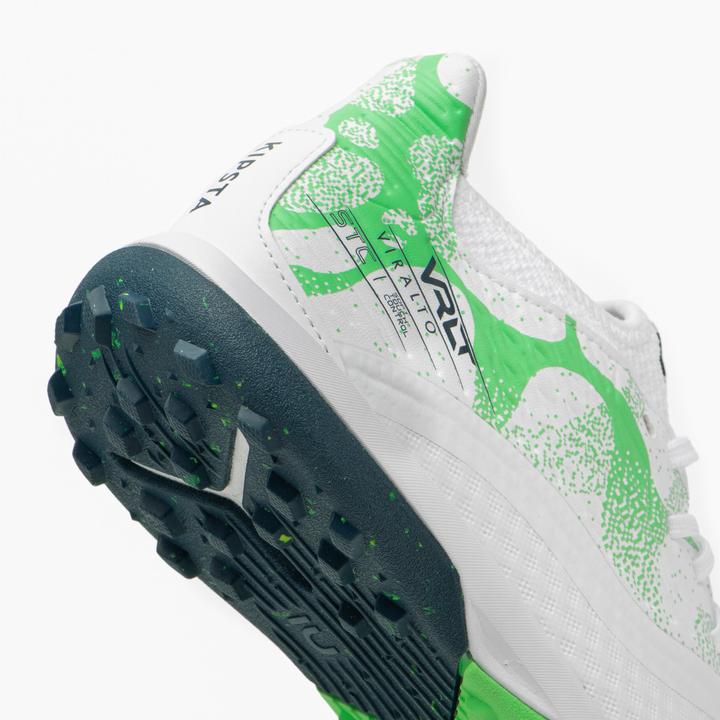 Immagine prodotto Kipsta Viralto Iii (34)