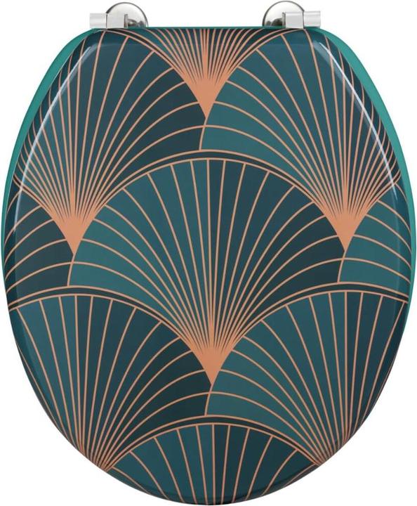 Produktbild Wenko Aira