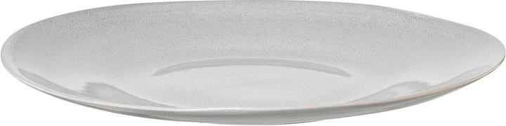 Actual product image home24 Manor (4 pcs.)