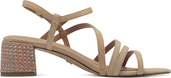Actual product image Tamaris Sandal (37)