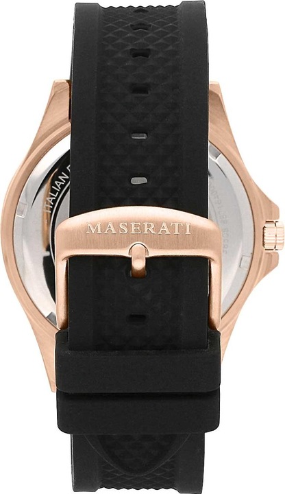 Produktbild Maserati Sfida (Sportuhr, 44 mm)
