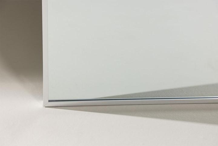 Actual product image Venture Home Orlando (120 x 190 cm)