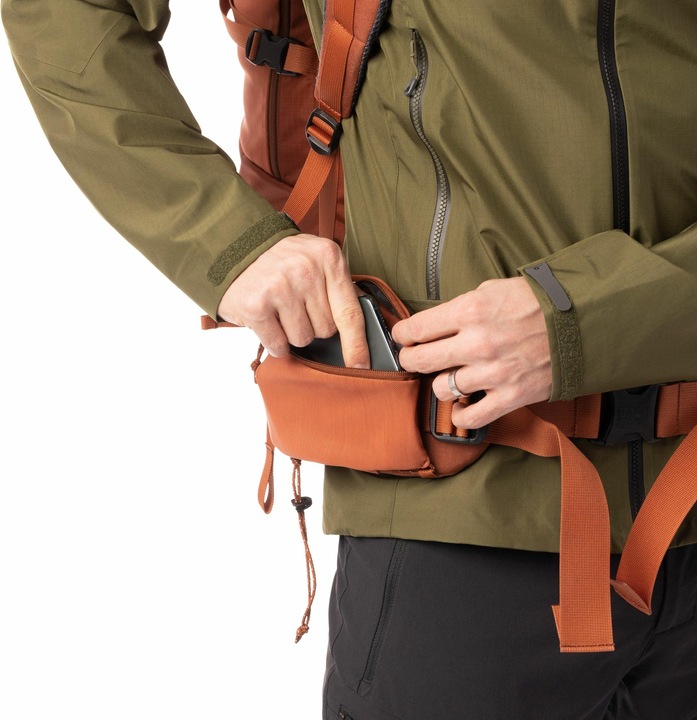 Immagine prodotto Bach Confezione Daydream 65 (65 l)