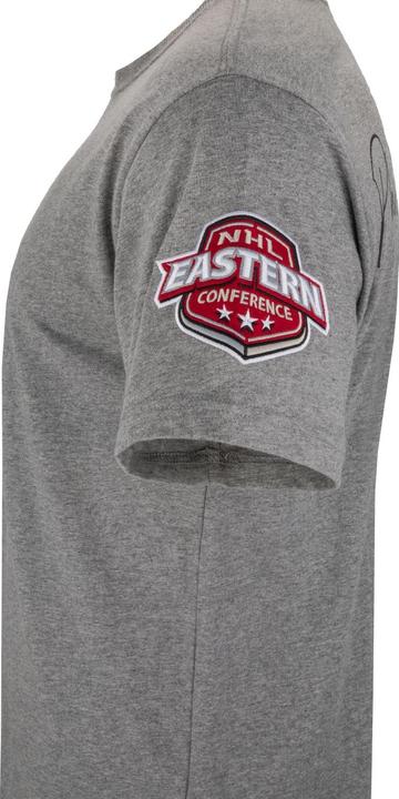 Immagine prodotto Mitchell & Ness Camicia - Città natale Philadelphia Flyers (S)